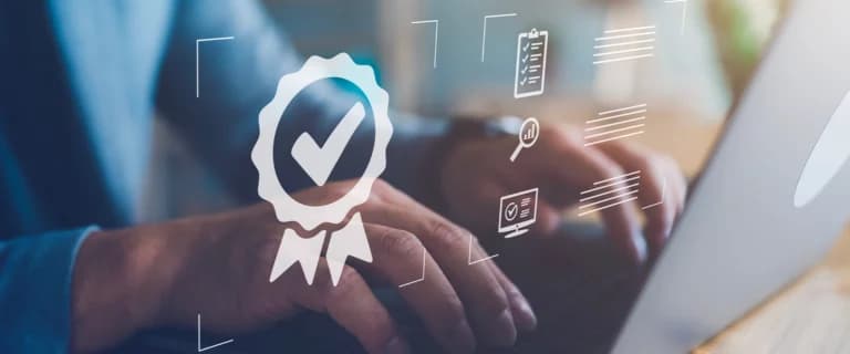 Quality Assurance – Software Development’s Guarantee of Business Value