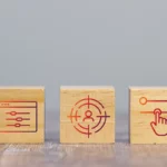 8 Steps for Successful Software Implementation