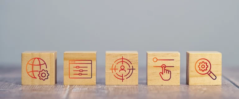 Wichtige Softwarelösungen für die Energiewirtschaft zur Verbesserung von Leistung und betrieblicher Effizienz