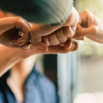 A stable partnership is essential to software outsourcing