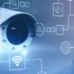 Elevating a FTTH Monitoring System Using Custom-Made Probes