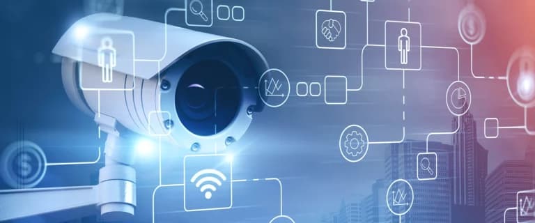 Elevating a FTTH Monitoring System Using Custom-Made Probes