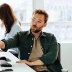 Establishing Effective Ways of Working with an External Software Development Team