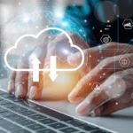 Five Pivotal Cloud Computing Trends That Will Shape 2023 