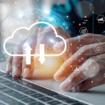 Five Pivotal Cloud Computing Trends That Will Shape 2023