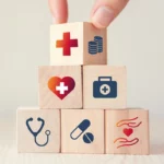 From Reactive to Proactive – IT Strategies in Healthcare are Changing, and Outsourcing Teams Can Help