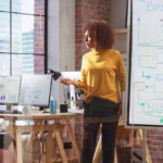 How can you use metrics to measure your team’s productivity?