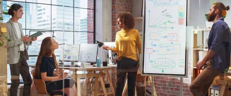 How can you use metrics to measure your team’s productivity?