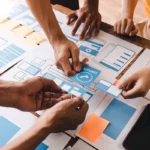 Key Functionalities You Need to Develop a Successful Sports Betting Platform