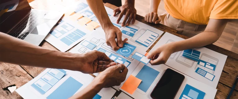 Key Functionalities You Need to Develop a Successful Sports Betting Platform