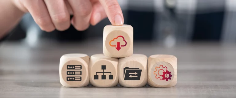 Leveraging Cloud-Based AI/ML Services to Elevate your Business