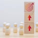 Microservices & Non-functional Testing – How Can You Ensure High Performance of Your Microservice-based App?