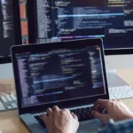 New React Native Architecture – An Overview