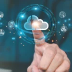 Optimierung von Cloud-Kosten – wie Sie überhöhte Ausgaben vermeiden