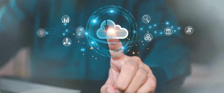 Optimierung von Cloud-Kosten – wie Sie überhöhte Ausgaben vermeiden