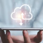 The Basics of Machine Learning Cloud Services