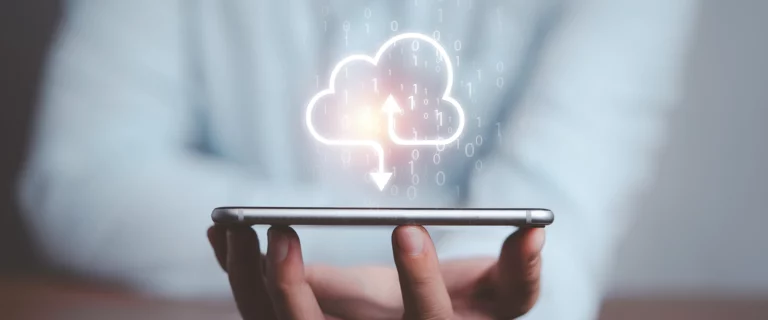The Basics of Machine Learning Cloud Services