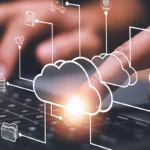 The Essentials of Cloud Security Monitoring