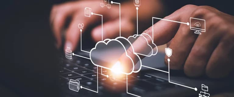 The Essentials of Cloud Security Monitoring