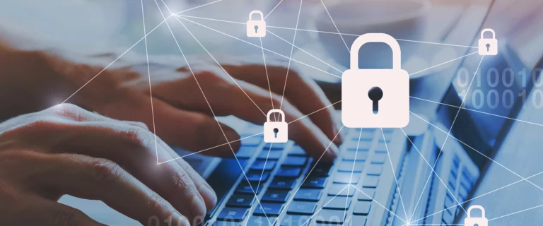 The-Role-Of-Security-Risk-in-Cloud-Computing