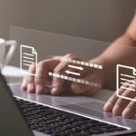 Why is identity and access management so important?