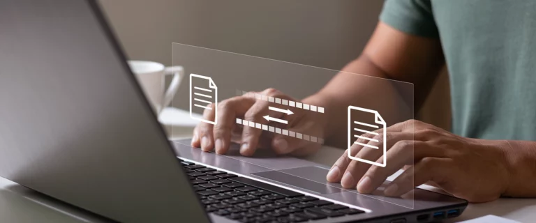 Why is identity and access management so important?
