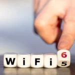 WiFi 6 – die ultimative IoT-Lösung?
