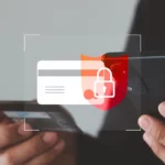 Banking as a Service and Embedded Finance