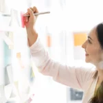 Big Data Consulting – What Business Advantages Can it Provide?