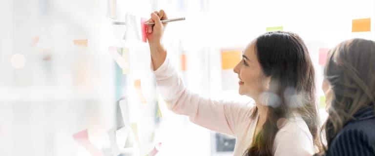 Big Data Consulting – What Business Advantages Can it Provide?