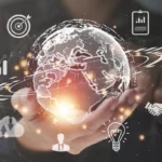 Choosing the right tech stack for your project
