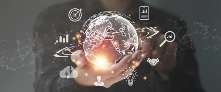 Choosing the right tech stack for your project
