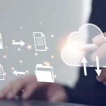 Cloud Calling: What It Is and Why You Should Use It