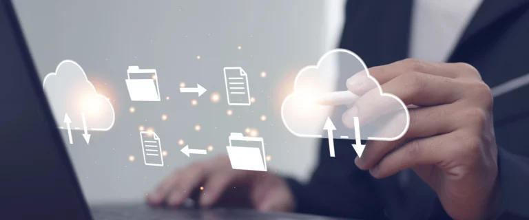 Cloud Calling: What It Is and Why You Should Use It