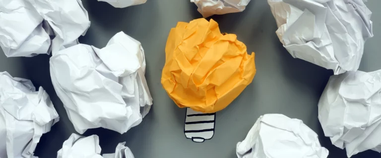 Discovery and Empathy Workshops are Key to Developing User-centric Solutions