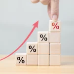 Does outsourcing software development really pay off?