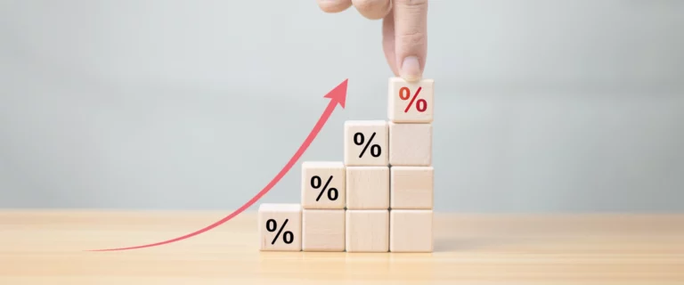 Does outsourcing software development really pay off?