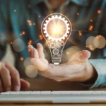 Essential Technologies for Innovative Enterprise Software Development in 2025