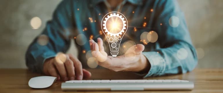 Essential Technologies for Innovative Enterprise Software Development in 2025