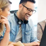 How Can CTOs Ensure the Best Results from External Software Development Teams?