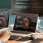 Low-Code/No-Code (LCNC) – Is it the New Frontier of App Development?