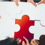 Onboarding a Software Outsourcing Team in 3 Easy Phases