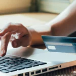 Payment Gateway Integration – Everything Worth Knowing
