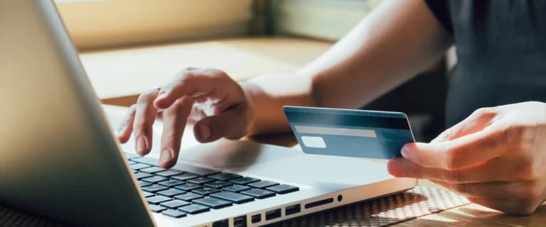 Payment Gateway Integration – Everything Worth Knowing