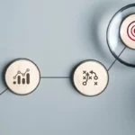 Pivotal fintech trends that IT executives need to know