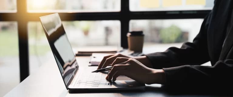 Omnichannel Banking: Definition, Trends and Benefits