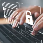 The Benefits of Self-Sovereign Identity Authentication Using Blockchain