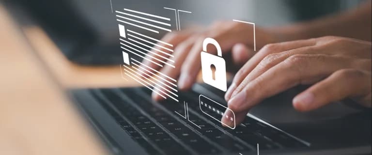 The Benefits of Self-Sovereign Identity Authentication Using Blockchain