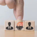 The Fundamentals of Software Development Outsourcing