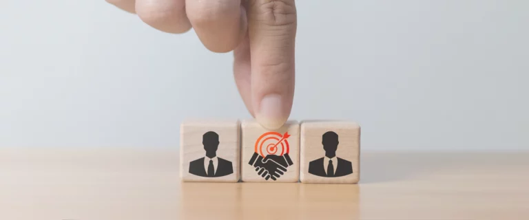 The Fundamentals of Software Development Outsourcing